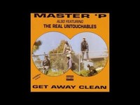 pochette album Safe sex