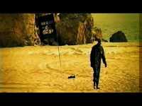 pochette album Step to dis