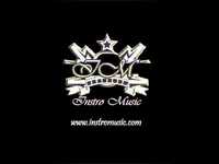 pochette album Trick or treat whodi