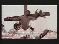 pochette album Why they wanna wish death