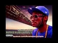 pochette album For the first time