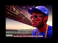 pochette album No average