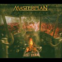 pochette album Treasure world