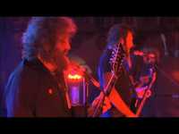 pochette album The bit