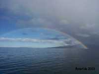 pochette album Call me