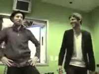 pochette album Everyone i know