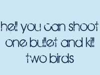 pochette album 100 (the rain)