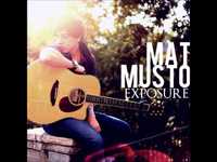 pochette album 50 years