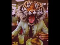 pochette album Face to face