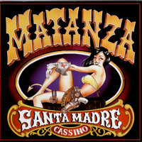 pochette album Mais um dia por aqui