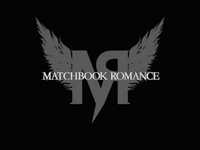 pochette album Ex marks the spot