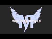 pochette album Singing bridges (we all fall)