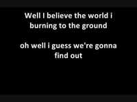 pochette album How far we've come