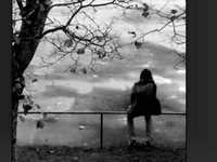 pochette album I'm not crazy