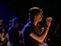 pochette album Time after time