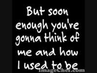 pochette album Unwell