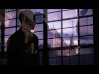 pochette album Don't shoot me down