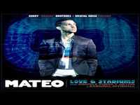 pochette album Doubt