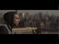 pochette album Say its so