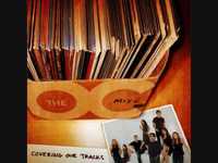 pochette album California