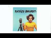 pochette album Bon bon