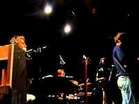 pochette album Keyornew