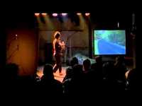 pochette album La bombe