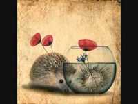 pochette album Mon rendez-vous