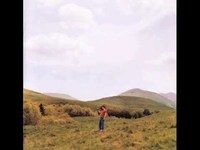 pochette album Nehemie d'akkadé