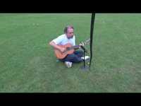 pochette album Qu'en est-il