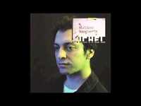 pochette album Qui va là?