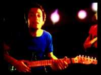 pochette album Retrouver