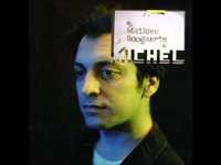 pochette album Siliguri