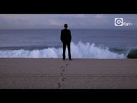 pochette album Beautiful