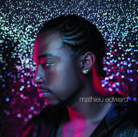 pochette album Si j'avais pu