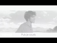 pochette album Cliché cosmique