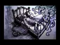 pochette album Time stops