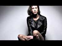 pochette album En sidste gang