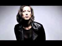 pochette album Fører selv