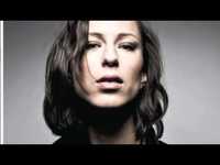 pochette album Hårde ord