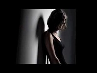 pochette album Hold om mig