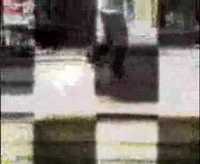 pochette album Chop 'em down dub