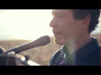 pochette album Crossroads