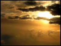 pochette album Fire of heaven dub