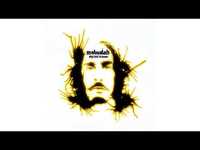 pochette album La grande cuisine