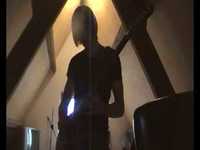 pochette album Lamb an dro