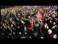 pochette album Now we have a pen