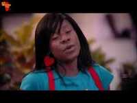 pochette album Anita