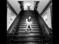 pochette album Back when we were beautiful