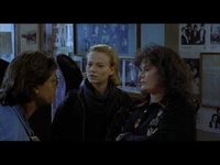 pochette album Diamonds and tears